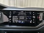 Volkswagen Polo 1.0 TSI R-Line Edition Navigatie Airco App-Connect DAB+