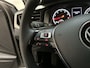Volkswagen Polo 1.0 TSI R-Line Edition Navigatie Airco App-Connect DAB+