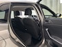 Volkswagen Polo 1.0 TSI R-Line Edition Navigatie Airco App-Connect DAB+