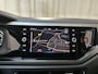 Volkswagen Polo 1.0 TSI R-Line Edition Navigatie Airco App-Connect DAB+