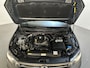 Volkswagen Polo 1.0 TSI R-Line Edition Navigatie Airco App-Connect DAB+