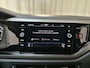 Volkswagen Polo 1.0 TSI R-Line Edition Navigatie Airco App-Connect DAB+