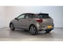 Volkswagen Polo 1.0 TSI R-Line Edition Navigatie Airco App-Connect DAB+