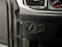 Volkswagen Polo 1.0 TSI R-Line Edition Navigatie Airco App-Connect DAB+