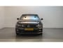 Volkswagen Polo 1.0 TSI R-Line Edition Navigatie Airco App-Connect DAB+