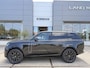 Land Rover Range Rover 3.0 P550e Autobiography Nieuw €200.203,-!