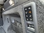 Land Rover Range Rover 3.0 P550e Autobiography Nieuw €200.203,-!