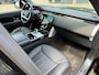 Land Rover Range Rover 3.0 P550e Autobiography Nieuw €200.203,-!