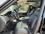 Land Rover Range Rover 3.0 P550e Autobiography Nieuw €200.203,-!
