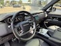 Land Rover Range Rover 3.0 P550e Autobiography Nieuw €200.203,-!