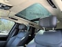 Land Rover Range Rover 3.0 P550e Autobiography Nieuw €200.203,-!