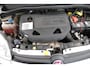 Fiat Panda 0.9 TwinAir Edizione Cool Automaat. Airco.