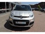 Fiat Panda 0.9 TwinAir Edizione Cool Automaat. Airco.