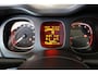 Fiat Panda 0.9 TwinAir Edizione Cool Automaat. Airco.