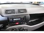 Fiat Panda 0.9 TwinAir Edizione Cool Automaat. Airco.