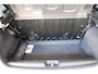 Fiat Panda 0.9 TwinAir Edizione Cool Automaat. Airco.