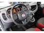Fiat Panda 0.9 TwinAir Edizione Cool Automaat. Airco.