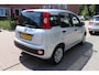 Fiat Panda 0.9 TwinAir Edizione Cool Automaat. Airco.