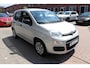 Fiat Panda 0.9 TwinAir Edizione Cool Automaat. Airco.