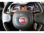 Fiat Panda 0.9 TwinAir Edizione Cool Automaat. Airco.