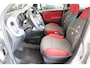 Fiat Panda 0.9 TwinAir Edizione Cool Automaat. Airco.