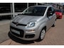 Fiat Panda 0.9 TwinAir Edizione Cool Automaat. Airco.
