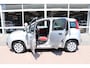 Fiat Panda 0.9 TwinAir Edizione Cool Automaat. Airco.