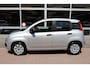 Fiat Panda 0.9 TwinAir Edizione Cool Automaat. Airco.