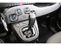 Fiat Panda 0.9 TwinAir Edizione Cool Automaat. Airco.