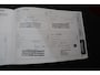 Fiat Panda 0.9 TwinAir Edizione Cool Automaat. Airco.