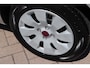 Fiat Panda 0.9 TwinAir Edizione Cool Automaat. Airco.