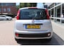 Fiat Panda 0.9 TwinAir Edizione Cool Automaat. Airco.