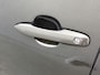 Toyota Yaris 1.5 Hybrid Style Panoramadak