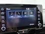 Toyota Yaris 1.5 Hybrid Style Panoramadak