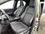 Toyota Yaris 1.5 Hybrid Style Panoramadak