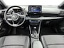 Toyota Yaris 1.5 Hybrid Style Panoramadak