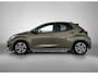 Toyota Yaris 1.5 Hybrid Style Panoramadak
