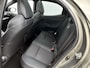 Toyota Yaris 1.5 Hybrid Style Panoramadak