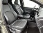 Toyota Yaris 1.5 Hybrid Style Panoramadak