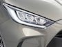 Toyota Yaris 1.5 Hybrid Style Panoramadak