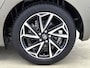 Toyota Yaris 1.5 Hybrid Style Panoramadak