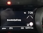 Toyota Yaris 1.5 Hybrid Style Panoramadak