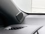 Toyota Yaris 1.5 Hybrid Style Panoramadak