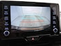Toyota Yaris 1.5 Hybrid Style Panoramadak