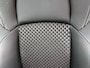 Toyota Yaris 1.5 Hybrid Style Panoramadak
