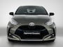 Toyota Yaris 1.5 Hybrid Style Panoramadak