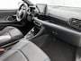 Toyota Yaris 1.5 Hybrid Style Panoramadak