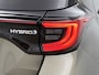 Toyota Yaris 1.5 Hybrid Style Panoramadak