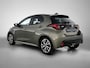 Toyota Yaris 1.5 Hybrid Style Panoramadak
