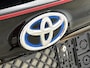Toyota Yaris 1.5 Hybrid Style Panoramadak